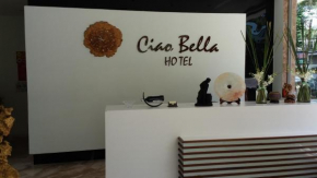 Ciao Bella Hotel Tam Đảo - Khách sạn Ciao Bella